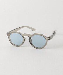 Jugaad14 | ＜jugaad14＞HORIZON ホライゾン サングラス(メガネ)