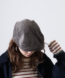 Sense of Grace(ZXIuO[X)MOCO HUNTING ˃R[fC n`O(n`O/x[X)