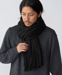 ships イングリッシュトラディション マフラー 楽天市場】【SALE／50%OFF】English Tradition: ボーダー
