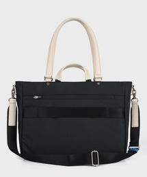 LANVIN en Bleu（ランバンオンブルー）の「