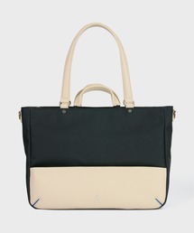 LANVIN en Bleu（ランバンオンブルー）の「