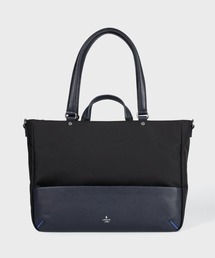 LANVIN en Bleu（ランバンオンブルー）の「