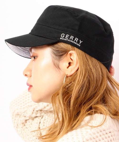 Supreme ベージュ ワークキャップ Supreme シュプリーム 2024AW Waxed Ripstop Camp Cap ワックス