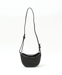 Kabinett | kabinett　ﾐﾆｶｰﾌﾞﾊﾞｯｸﾞ(ショルダーバッグ)