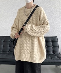 Knit250 Vネック　バットウィング　ルーズフィット　セーター　売れ筋商品|||ニット 女性用ババットウィング付きセーター,ルーズフィット,ニット