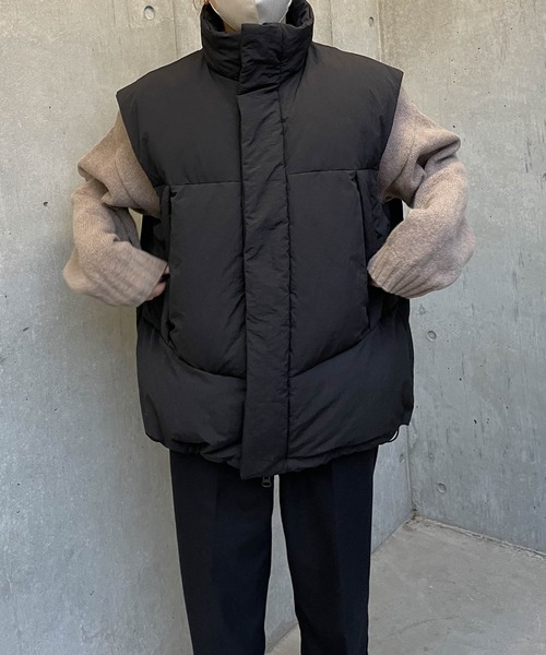 cuffne（カフネ）の「【Un】【it】【cuffne（カフネ）】スタンド