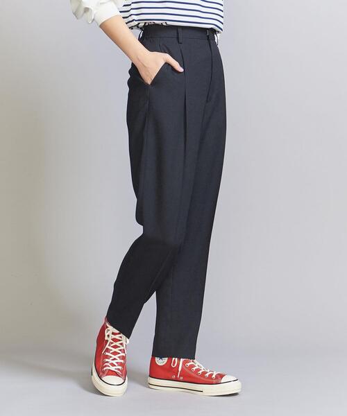 BEAUTY&YOUTH UNITED ARROWS（ビューティーアンドユース