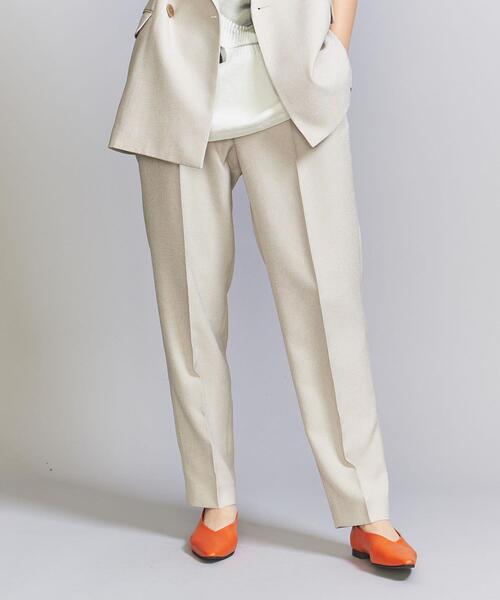 BEAUTY&YOUTH UNITED ARROWS（ビューティーアンドユース