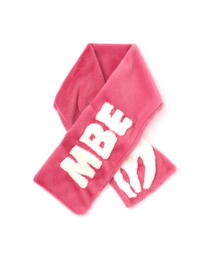 MASTER BUNNY EDITION（マスターバニーエディション）の「【MASTER