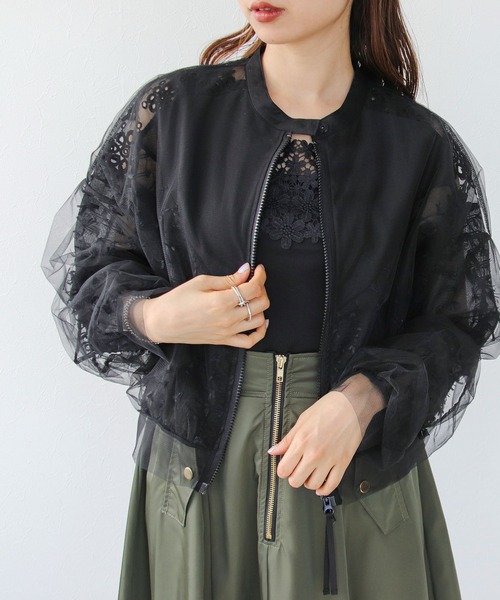 Cepica（セピカ）の「TioTio 2Wayパーツレースタンク（タンクトップ・レディース・グレー/ブラック/オフホワイト・FREE）」の16枚目の写真