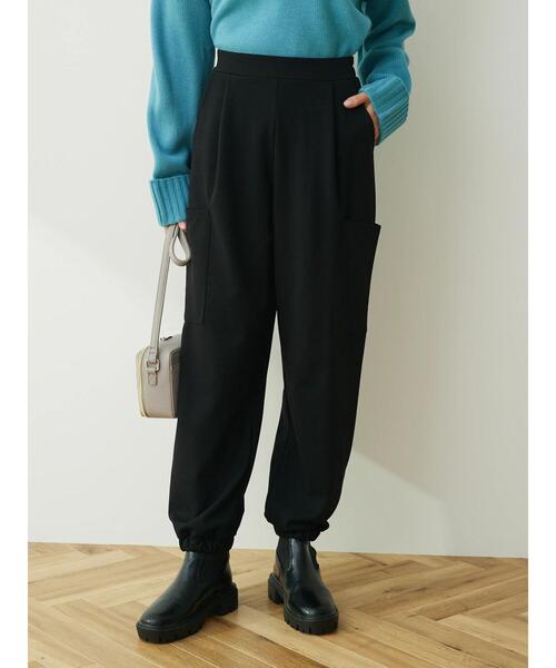 XLARGE 全2色 エクストララージ ポロシャツ STANDARD LOGO BIG