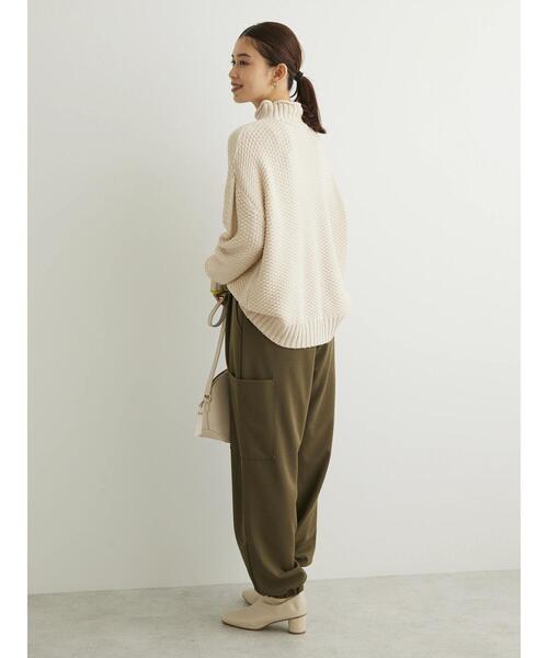 PALACE ダークグリーン ナイロンパンツ　M FP012・M-51 FIELD SLACKS / Olive Green – THE CORONA UTILITY