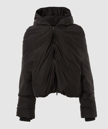 Y/Project | MONSTER PUFFER JACKET(ダウンジャケット/コート)