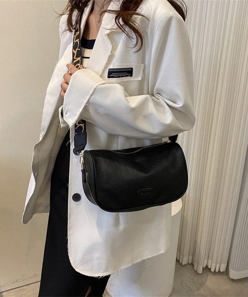 supreme ボストンバッグ