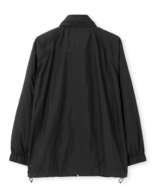 Vivienne Westwood MAN（ヴィヴィアンウエストウッドマン）の「“ORB