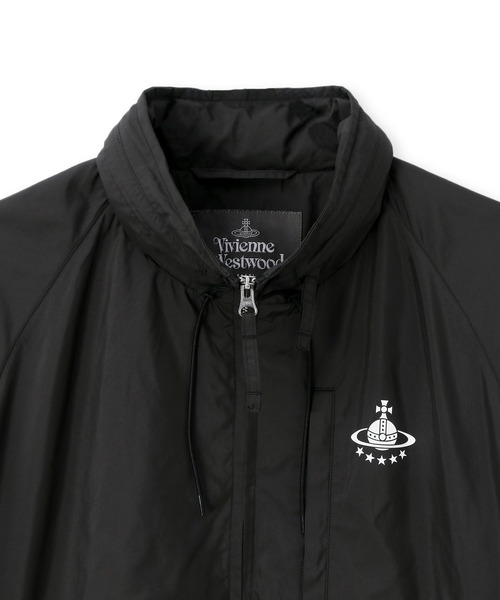 Vivienne Westwood MAN（ヴィヴィアンウエストウッドマン）の「“ORB