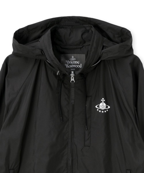 Vivienne Westwood MAN（ヴィヴィアンウエストウッドマン）の「“ORB