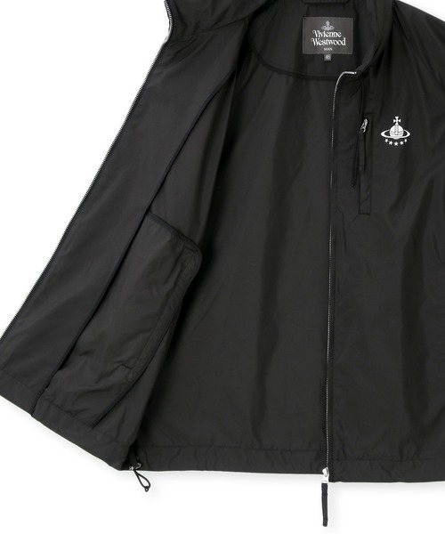 Vivienne Westwood MAN（ヴィヴィアンウエストウッドマン）の「“ORB