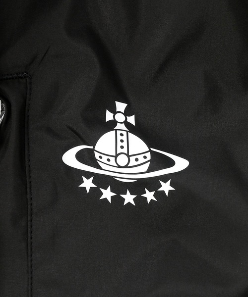 Vivienne Westwood MAN（ヴィヴィアンウエストウッドマン）の「“ORB