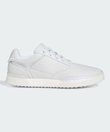 adidas(AfB_X)̃EBY gNXyadidas Golf/AfB_XStz(Xj[J[)
