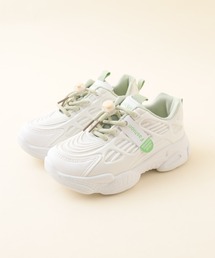 デザインダッドシューズ