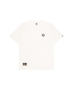 AAPE NOW TEE