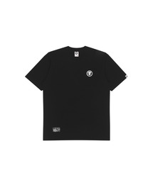AAPE NOW TEE