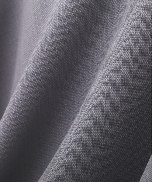 PROPORTION BODY DRESSING（プロポーションボディドレッシング）の「アシメギャザーマーメイドスカート / 1213120404（スカート・レディース・ブルー/イエロー/ブラック/オフホワイト/ベージュ・SMALL/MEDIUM/X-SMALL）」の18枚目の写真