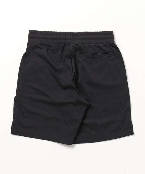Champion(チャンピオン)の「【Champion/チャンピオン】レディース スポーツ ショーツ(その他パンツ・レディース・グレー/ブラック・MEDIUM/LARGE)」の12枚目の写真