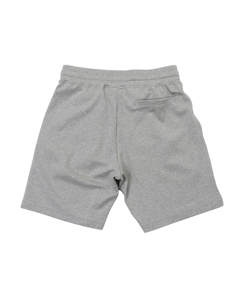 Champion(チャンピオン)の「【Champion/チャンピオン】レディース スポーツ ショーツ(その他パンツ・レディース・グレー/ブラック・MEDIUM/LARGE)」の21枚目の写真