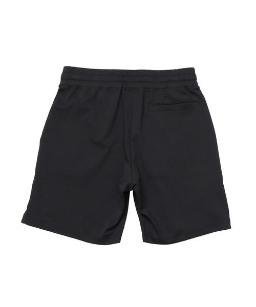 Champion(チャンピオン)の「【Champion/チャンピオン】レディース スポーツ ショーツ(その他パンツ・レディース・グレー/ブラック・MEDIUM/LARGE)」の15枚目の写真