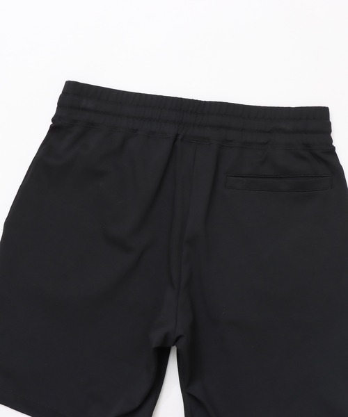 Champion(チャンピオン)の「【Champion/チャンピオン】レディース スポーツ ショーツ(その他パンツ・レディース・グレー/ブラック・MEDIUM/LARGE)」の8枚目の写真