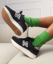 NEW BALANCE | 574+(スニーカー)