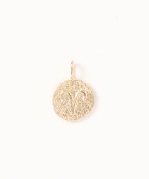 14k　ペンダント　トップ　お洒落　ウィメンズ ペンダント トップ 18金」に該当するファッション通販 - ZOZOTOWN