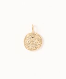 14k　ペンダント　トップ　お洒落　ウィメンズ ペンダント トップ 18金」に該当するファッション通販 - ZOZOTOWN