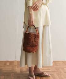 beej | 『別注』beej×DOORS　チューブショルダーバッグ(ショルダーバッグ)