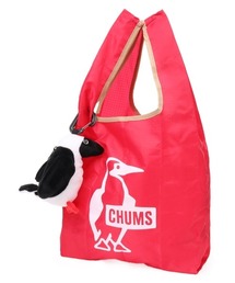 【CHUMS】Booby Eco Bag