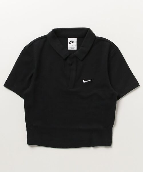 NIKE（ナイキ）の「NIKE/ナイキ WS NSW エッセンシャル S/S