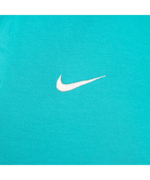 NIKE（ナイキ）の「NIKE/ナイキ WS NSW エッセンシャル S/S ポロシャツ（ポロシャツ・レディース・ブラック/ホワイト/オフホワイト/ライトブルー/ブルー系その他/ホワイト系その他/オレンジ/ベージュ・M/L/XL/S）」の11枚目の写真