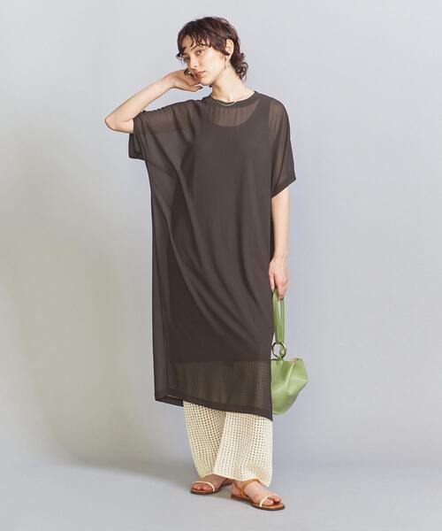 BEAUTY&YOUTH UNITED ARROWS（ビューティーアンドユース