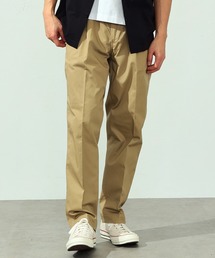 N/C Poplin 6 Pocket Easy Pants（カーゴパンツ）｜COOTIE PRODUCTIONS