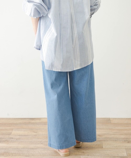 URBAN RESEARCH Sonny Label（アーバンリサーチサニーレーベル