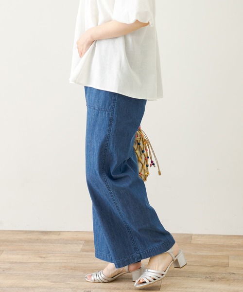 URBAN RESEARCH Sonny Label（アーバンリサーチサニーレーベル
