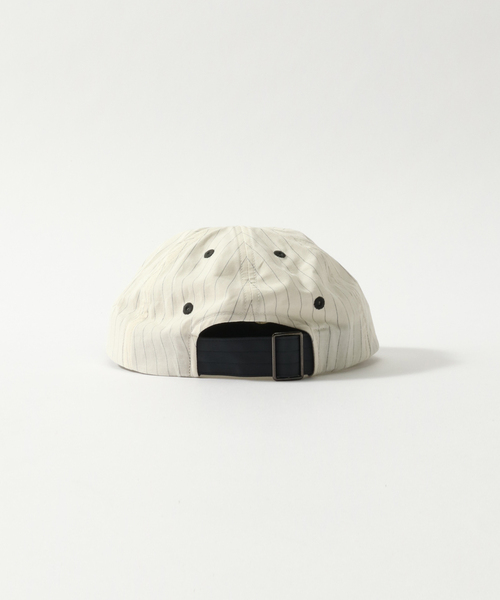 ロゴ入り rajabrooke ラジャブルック cap キャップ 楽天市場】【SALE／30%OFF】【rajabrooke / ラジャブルック