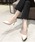 Dewlily�i�f���[�����[�j�́u�s���q�[���p���v�X�i�p���v�X�j�v�b�A�C�{���[