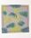 NANGAiiKj́uJOURNEY PATTERN BANDANAio_i/XJ[tjvbO[