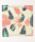 NANGAiiKj́uJOURNEY PATTERN BANDANAio_i/XJ[tjvbN[
