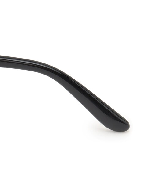 tk.TAKEO KIKUCHI(ティーケータケオキクチ)の「◆アソートサングラス(サングラス・メンズ・ホワイト/ブラック/グリーン・00)」の8枚目の写真