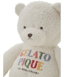 gelato pique（ジェラートピケ）の「【15th】カラースプレー
