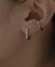 NOUE PIERCE EN1 (両耳用) PIERCE EN1-9 | NOUE
